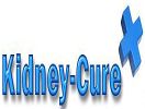Kidney-Cure Clinic Delhi